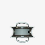 Fendi Sunshine Small - Image 5